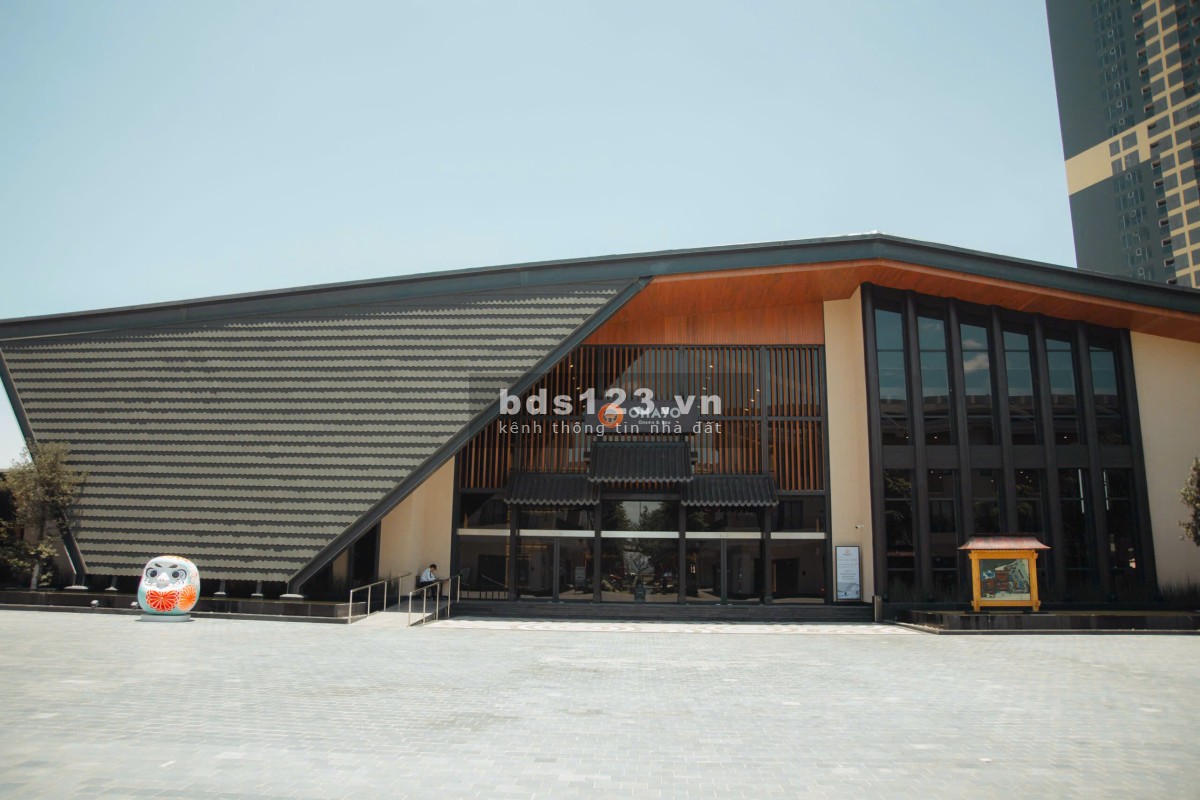 Bán nhanh căn hộ view suối khoáng nóng tại Wyndham Lynntimes Thanh…