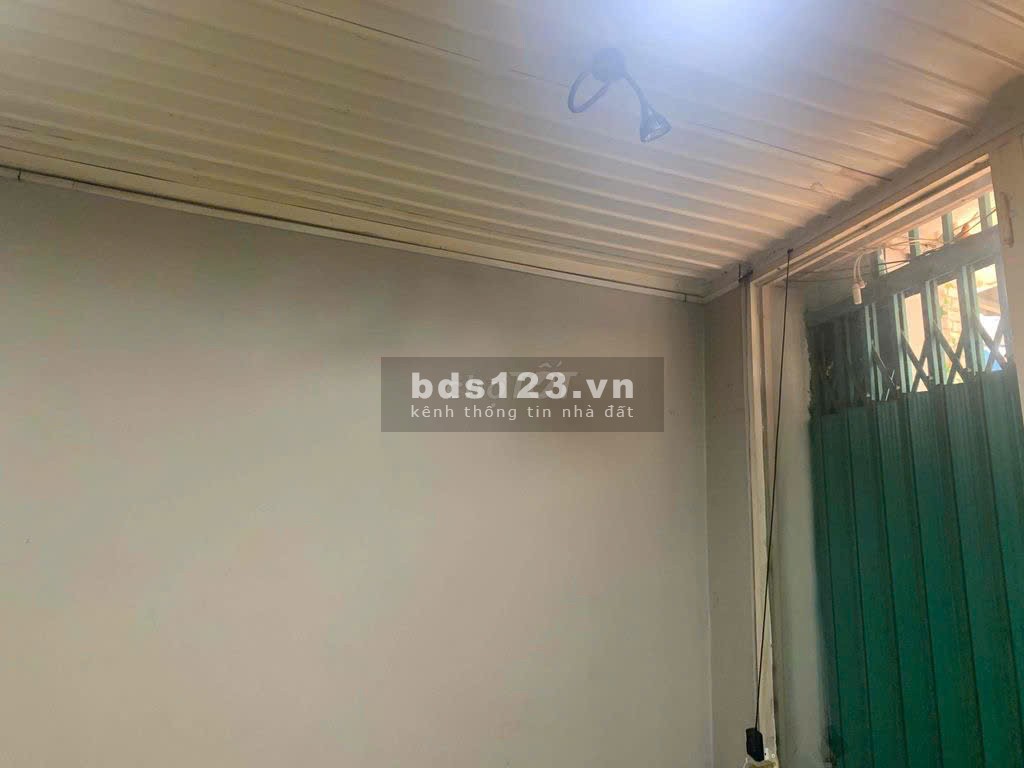 Cho thuê MB có máy lạnh tiện KD ngay mặt tiền Vĩnh Viễn Quận 10