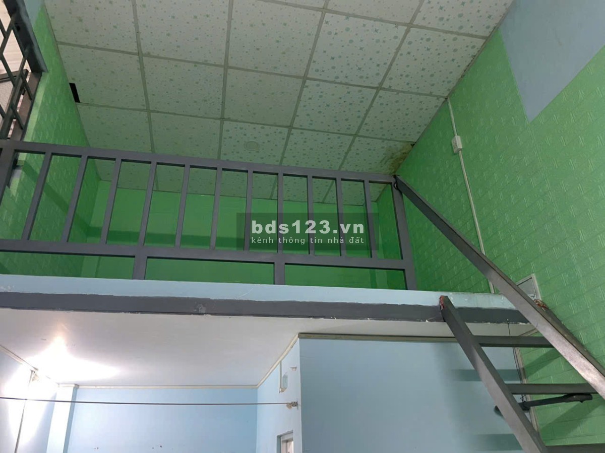 Bán dãy trọ mặt tiền 180m2, ngang 8, Tam Đa, Trường Thạnh,…