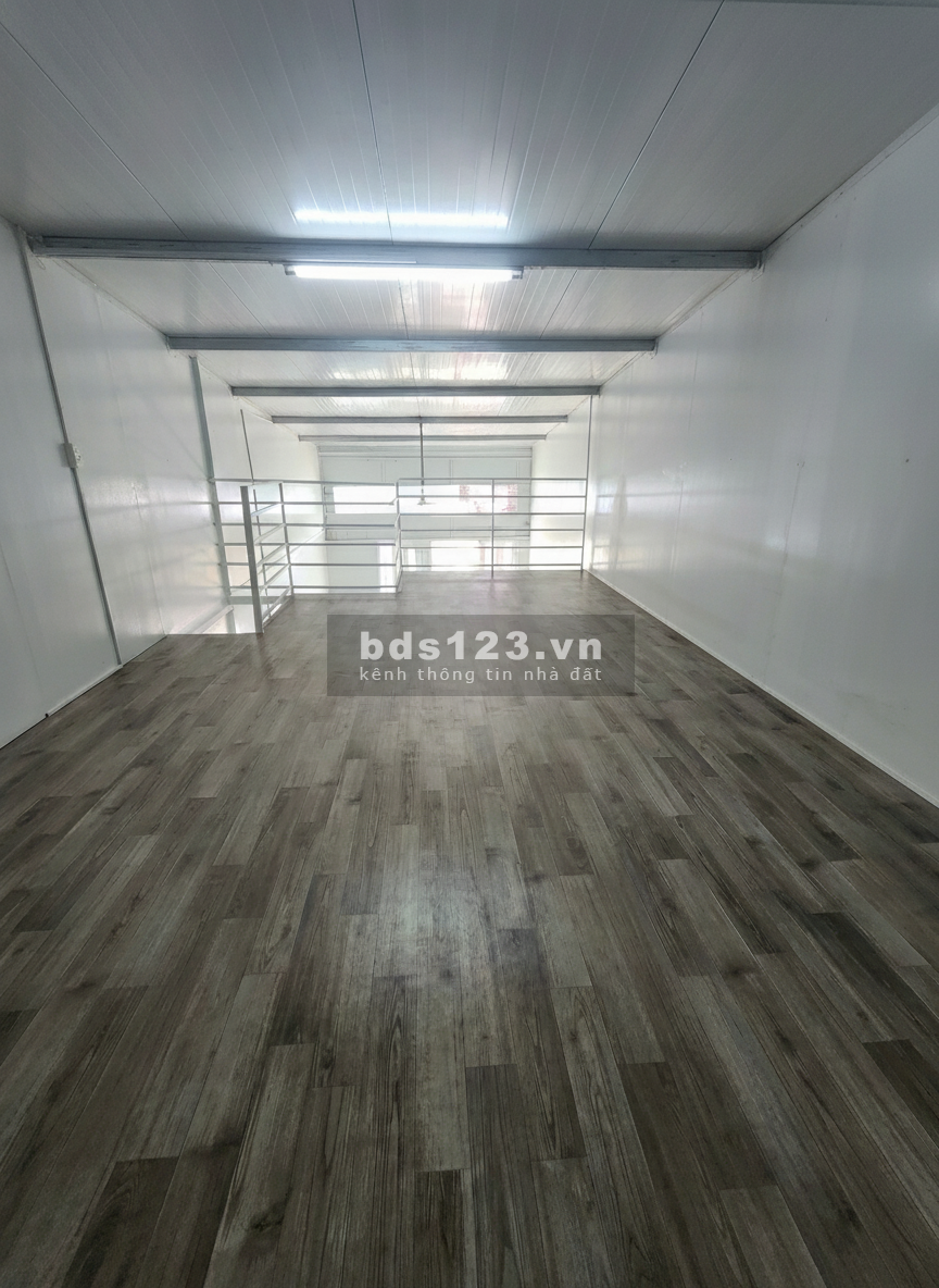 CHO THUÊ NHÀ NGUYÊN CĂN MỚI XÂY GIÁ RẺ HUỲNH TẤN PHÁT QUẬN 7 NHÀ BÈ