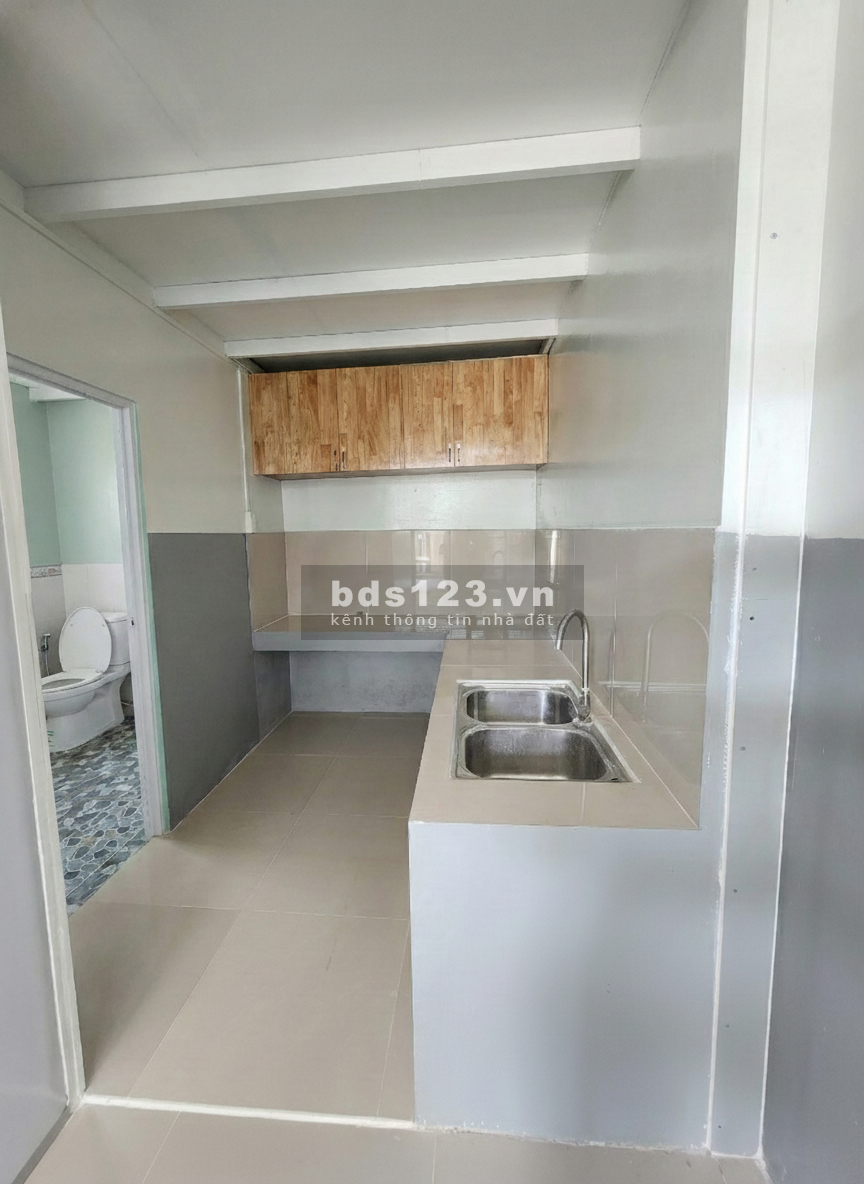 CHO THUÊ NHÀ NGUYÊN CĂN MỚI XÂY GIÁ RẺ HUỲNH TẤN PHÁT QUẬN 7 NHÀ BÈ