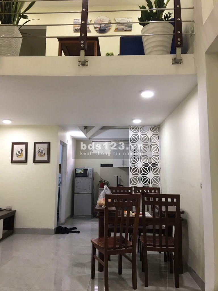 Mình Chính Chủ bán nhà riêng trong ngõ 111 phố Yên Lộ Hà đông