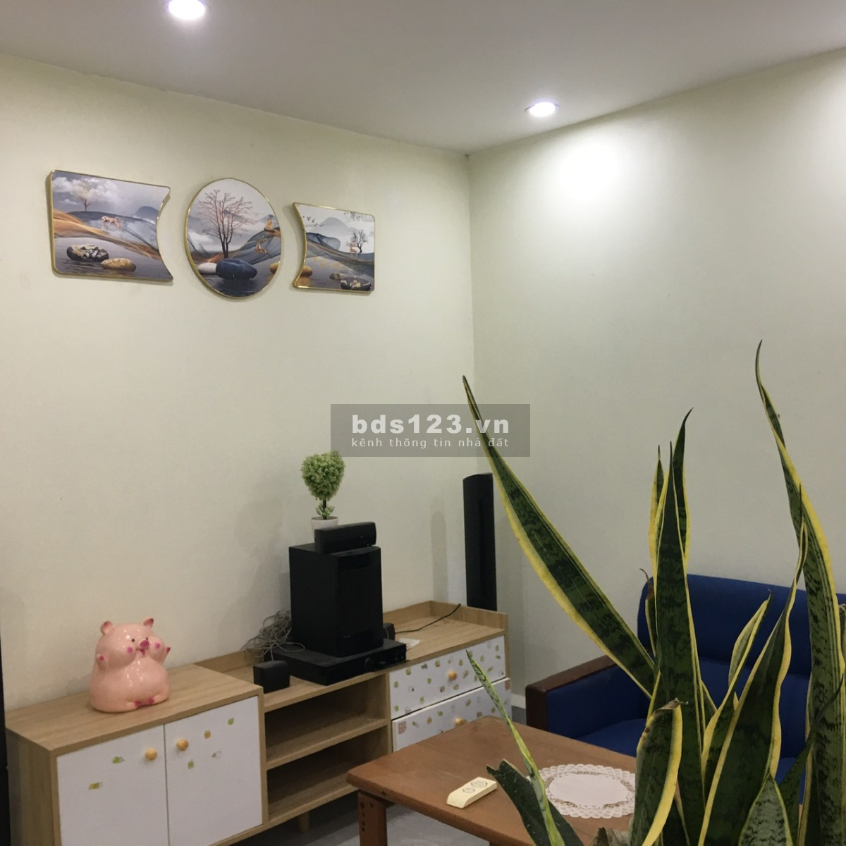 Mình Chính Chủ bán nhà riêng trong ngõ 111 phố Yên Lộ Hà đông