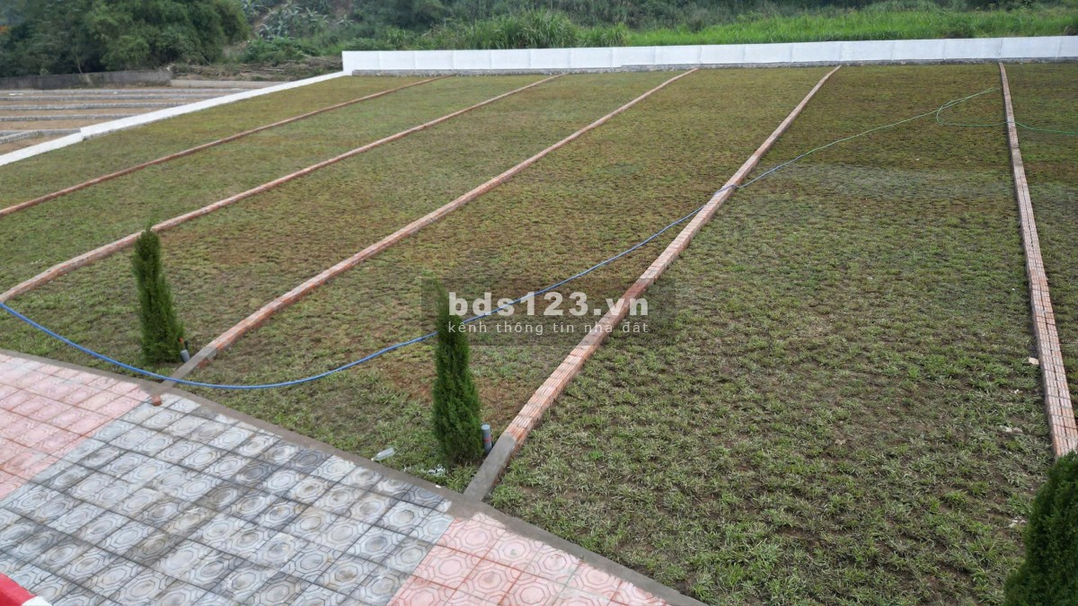 : ĐẤT NỀN DIỆN TÍCH LỚN – HƠN 400M² – CHỈ VÀI TRIỆU/M² TẠI NHUẬN TRẠCH LƯƠNG SƠN HÒA BÌNH