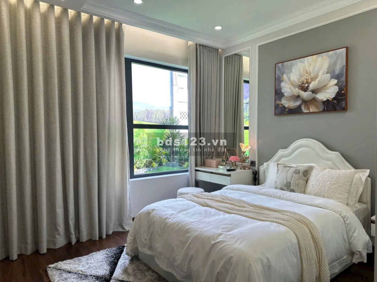 Bán CH 2PN-2WC tại AVA Center, ngay Metro, thanh toán 5 Triệu/tháng…