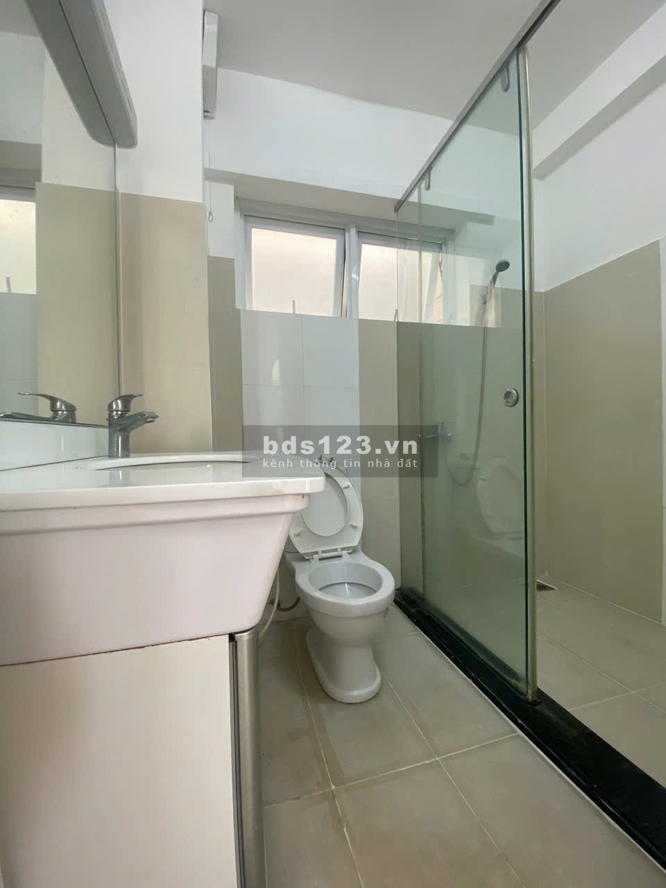 Phòng Căn hộ 1PN, PK 35m2 đủ nội thất - 224/20 Lý Thường…