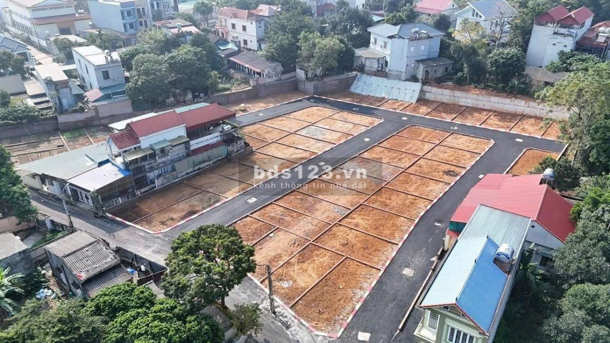 F0 - 1 TỶ 7 - 50m2 - SẴN SỔ SANG TÊN NGAY