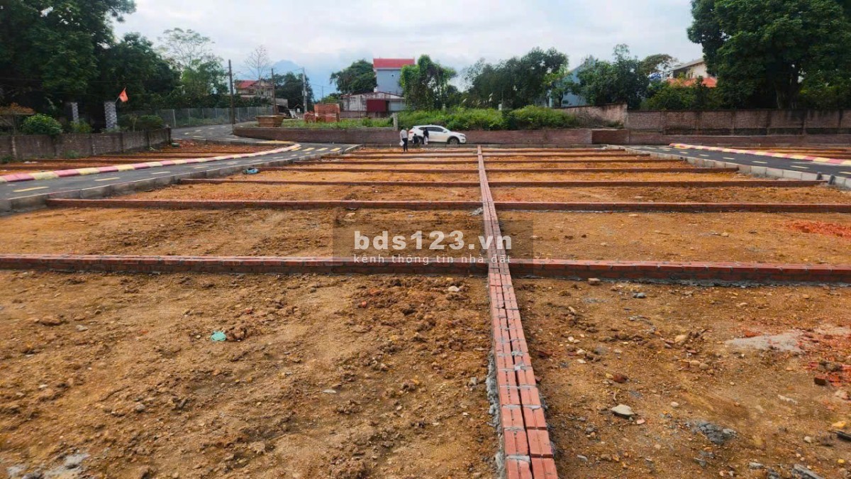 F0 - 1 TỶ 7 - 50m2 - SẴN SỔ SANG TÊN NGAY