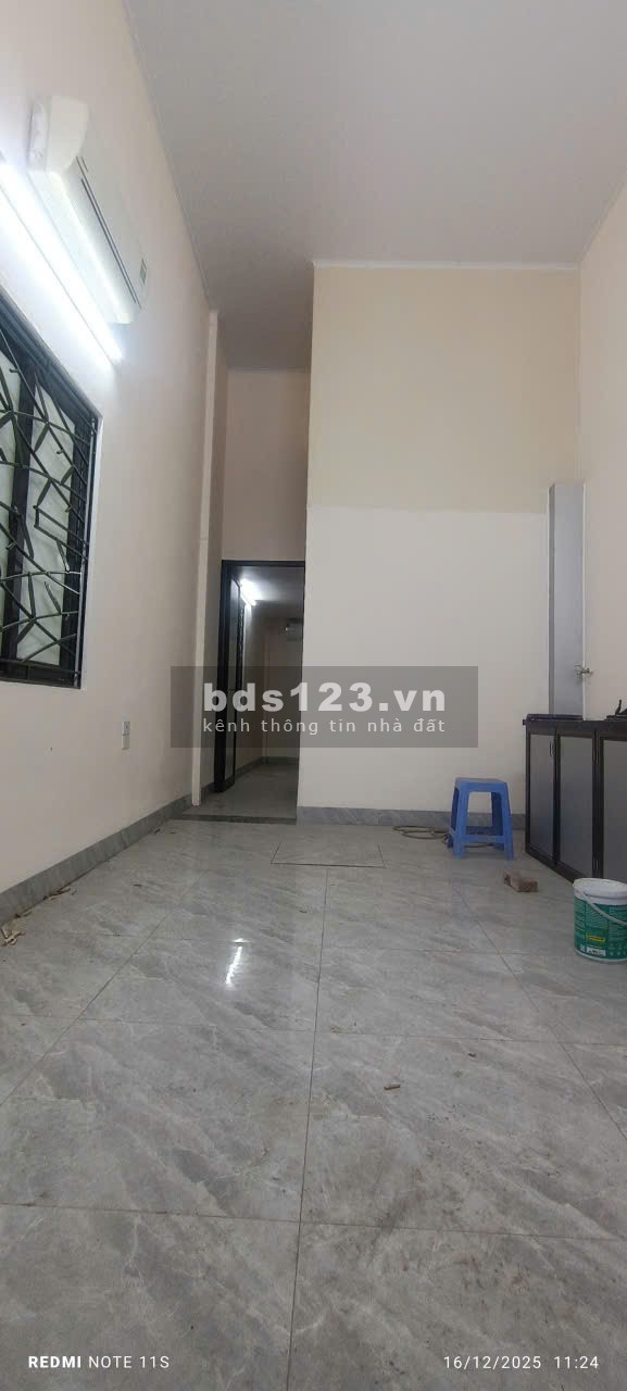 Chính chủ - bán nhà không sổ - Triều khúc – 35m2 ,mặt tiền…