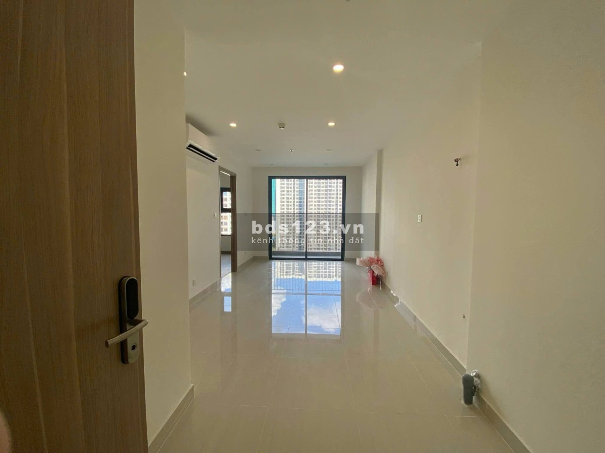 Hàng giá tốt,Origami 2pn,3.050 tỷ,Đông Nam,hồ bơi