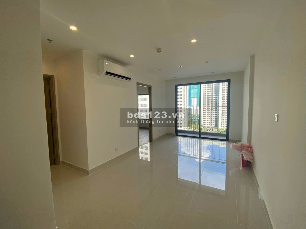 Hàng giá tốt,Origami 2pn,3.050 tỷ,Đông Nam,hồ bơi