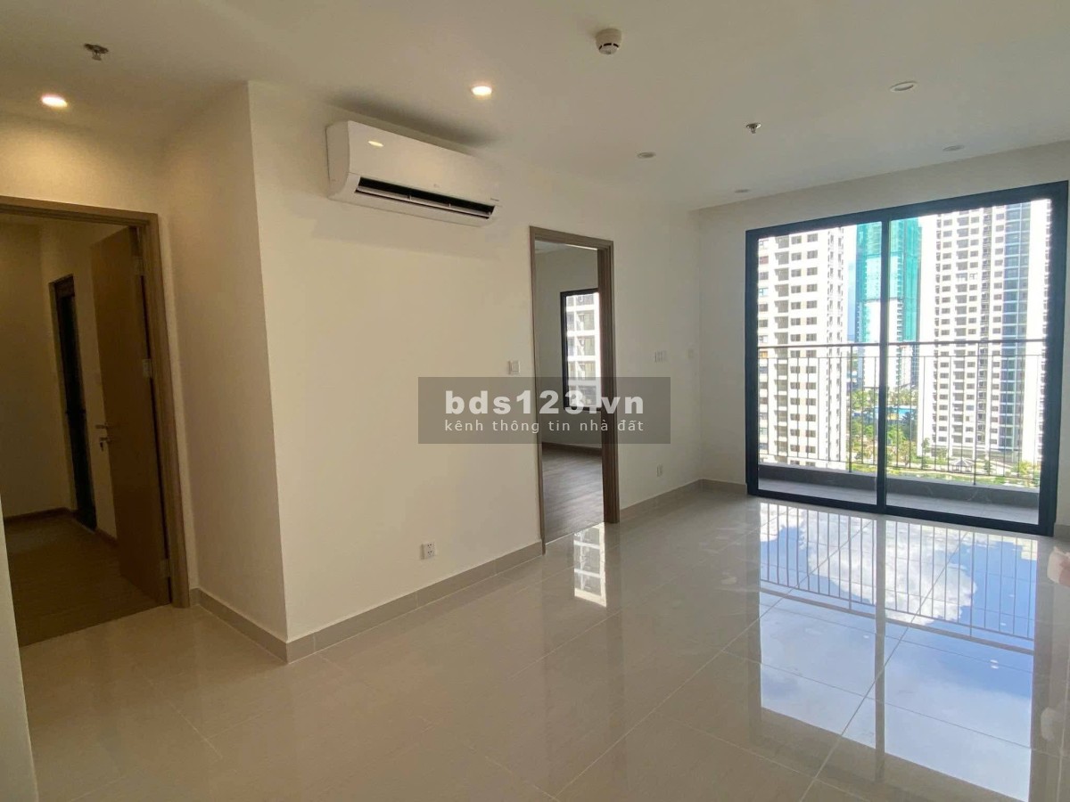 Hàng giá tốt,Origami 2pn,3.050 tỷ,Đông Nam,hồ bơi