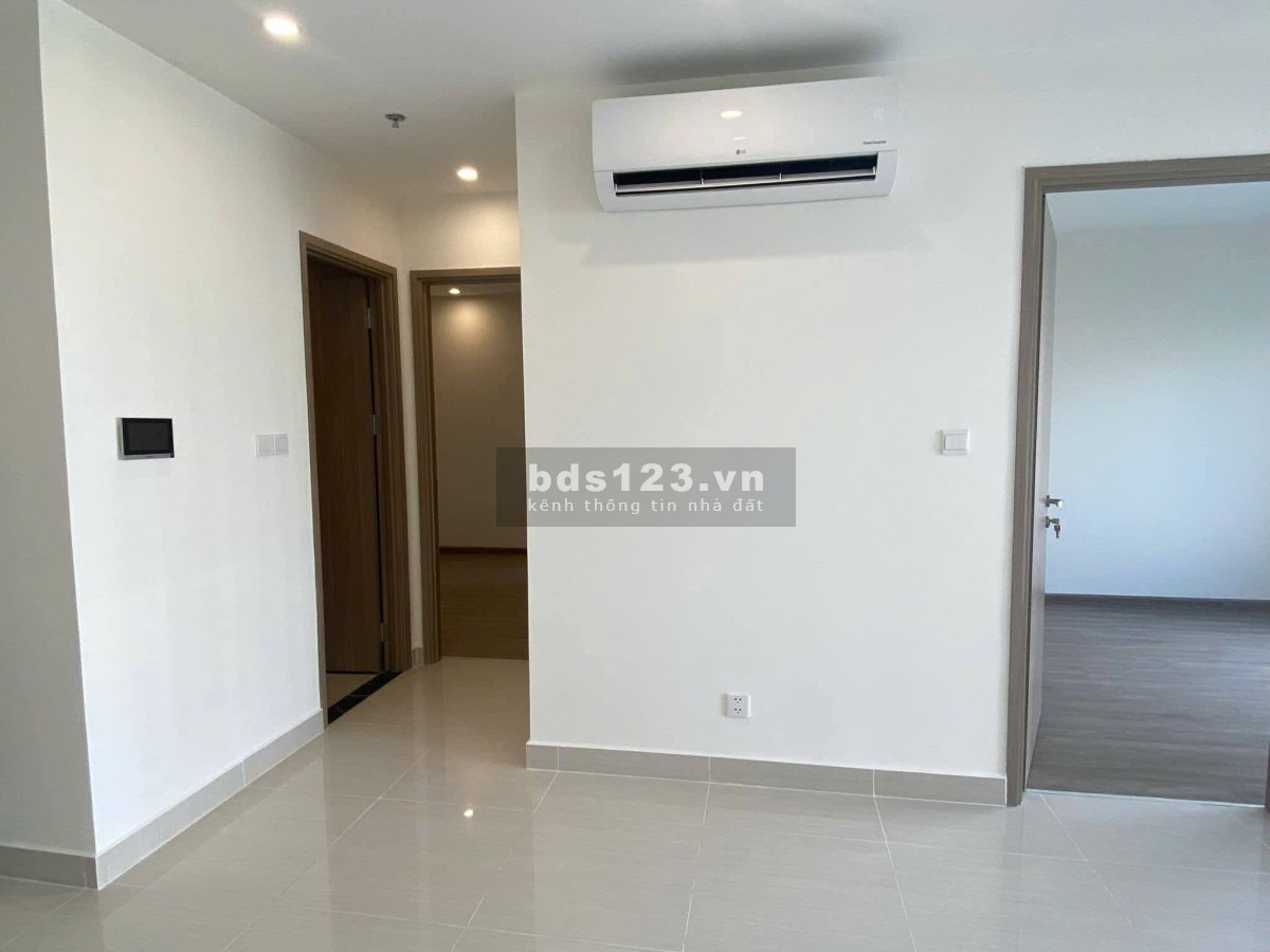 Hàng giá tốt,Origami 2pn,3.050 tỷ,Đông Nam,hồ bơi