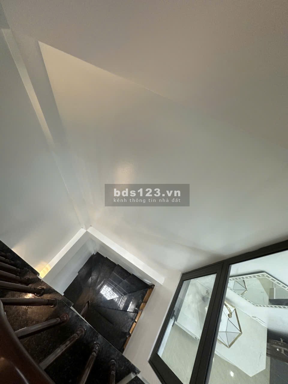 Bán nhà liền kề – Khu đô thị Văn Phú – Kinh doanh – 50m²…