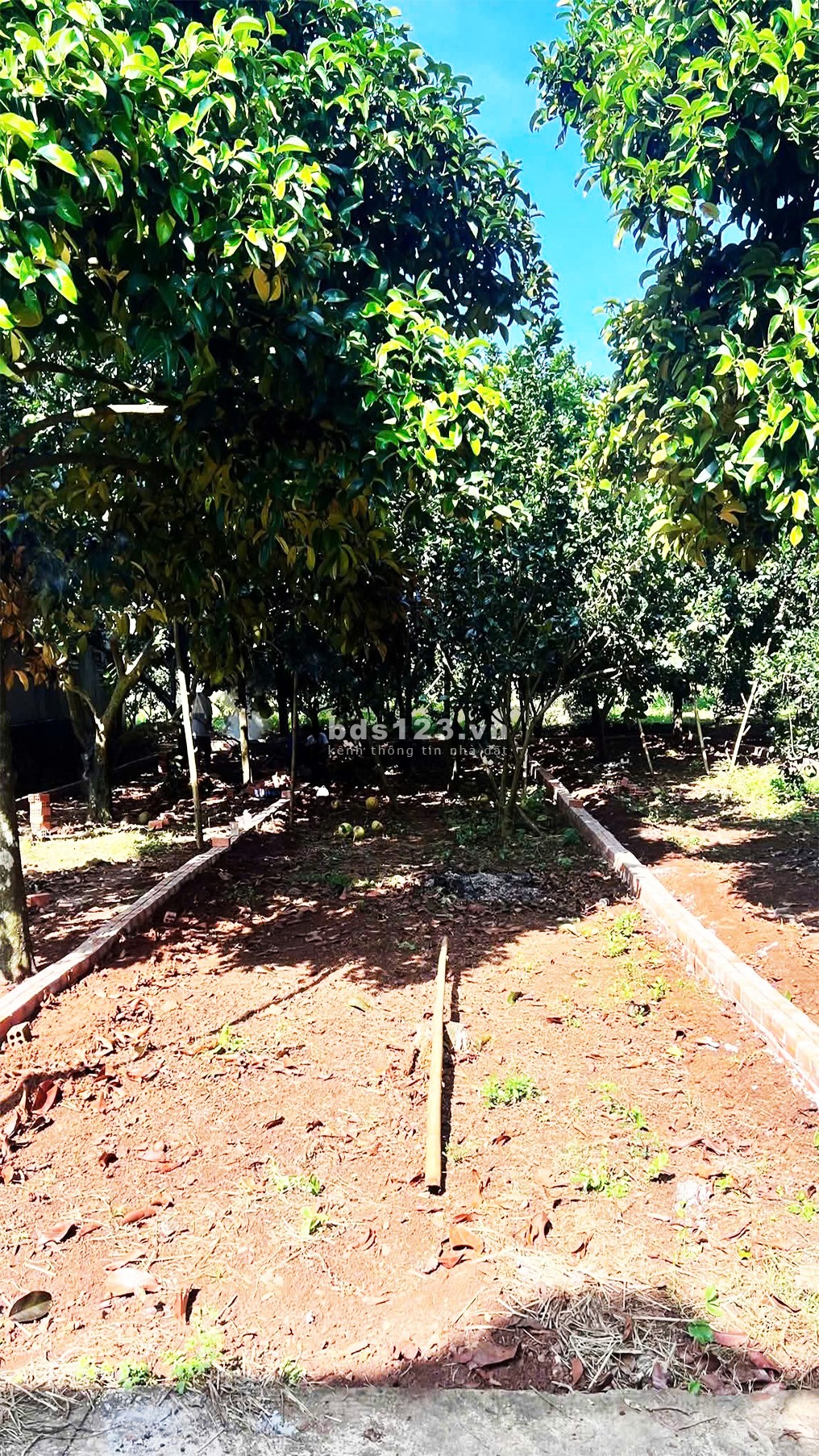 Đất thổ cư ngay KCN Long Khánh, Giá chỉ 7tr/ m2 Đầu Tư Ngay Đón Đầu Tăng Trưởng!