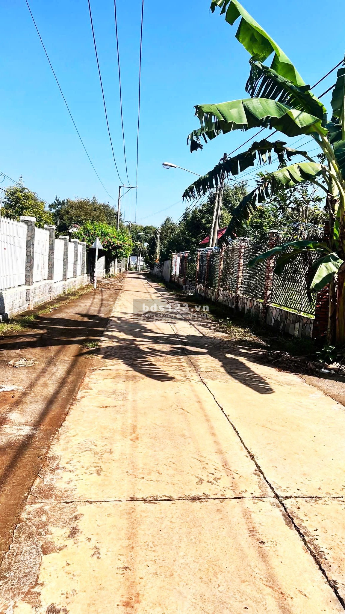 Đất thổ cư ngay KCN Long Khánh, Giá chỉ 7tr/ m2 Đầu Tư Ngay Đón Đầu Tăng Trưởng!