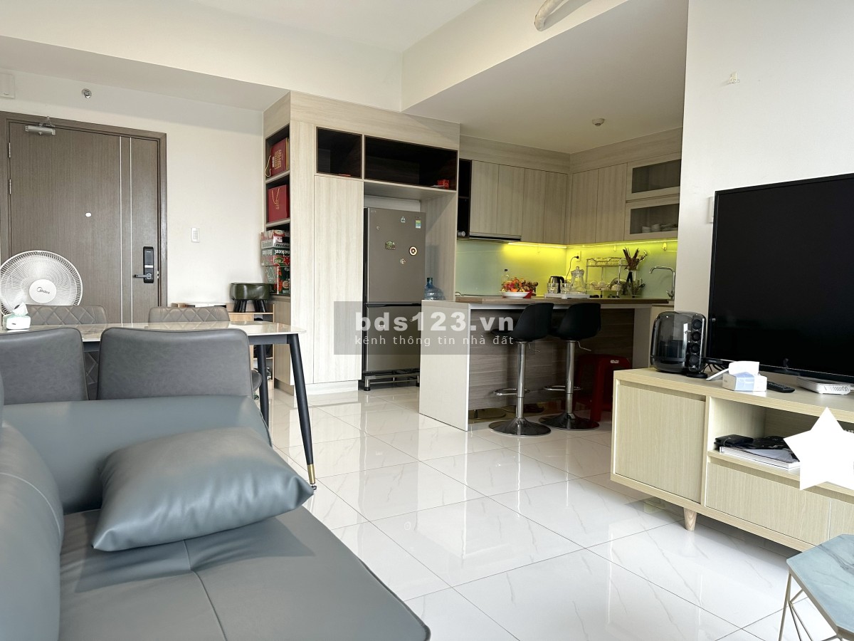 Bán Căn góc 3PN Safira Khang Điền riêng tư view sông biệt thự…