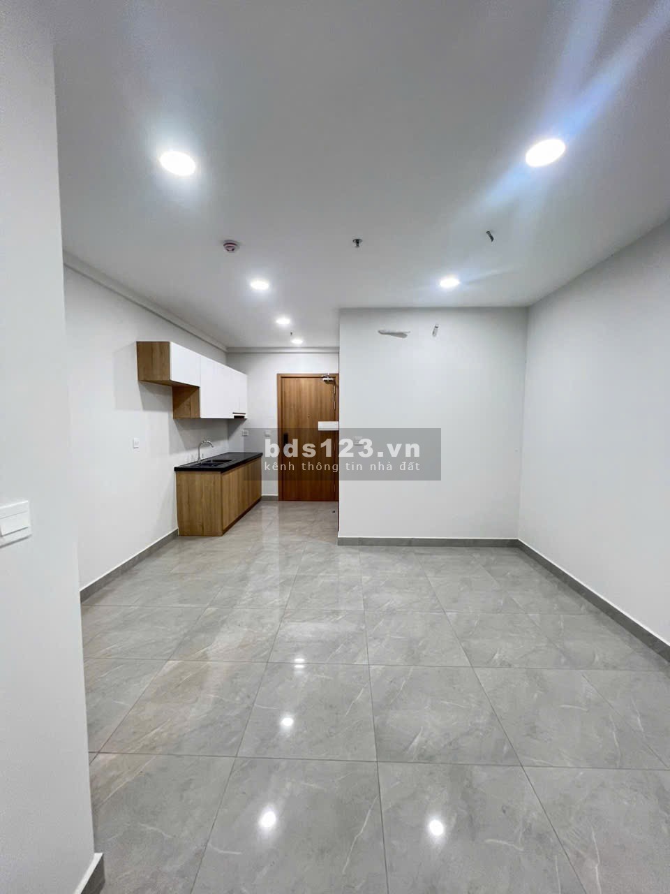 Bán gấp căn hộ chung cư Legacy Central đường Thuận Giao 25,…