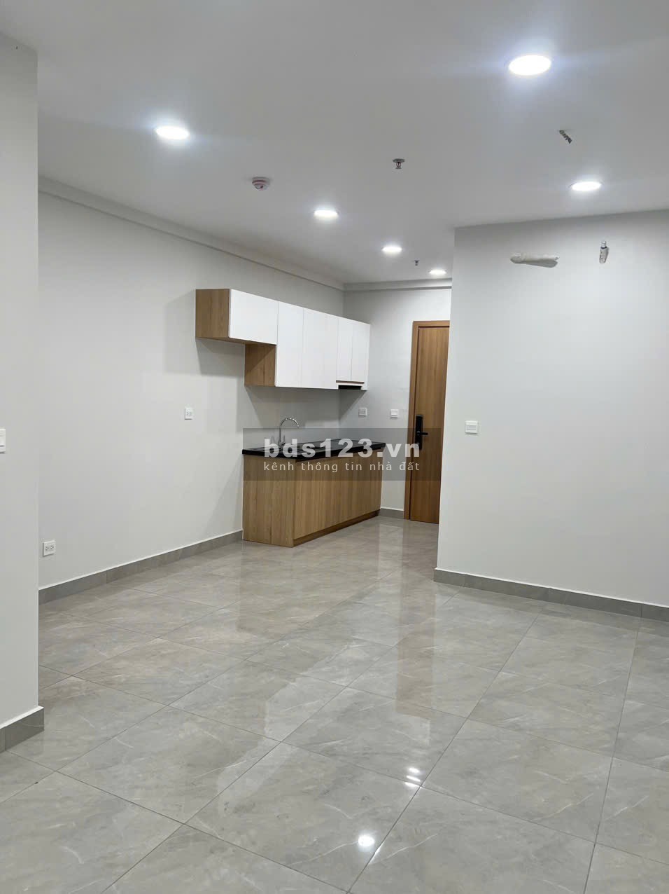 Bán gấp căn hộ chung cư Legacy Central đường Thuận Giao 25,…