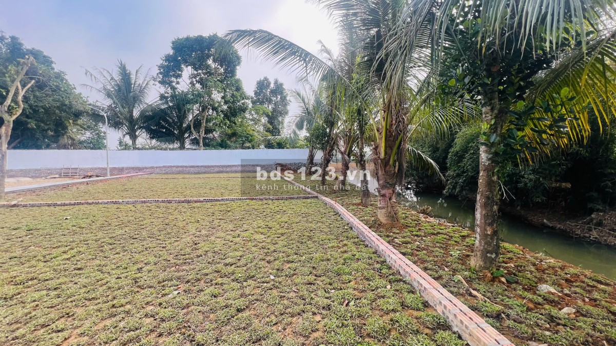 MỞ BÁN ĐẤT TẠI BÃI XE - KIM BÔI - HÒA BÌNH MUA 1 LÔ TẶNG 1…