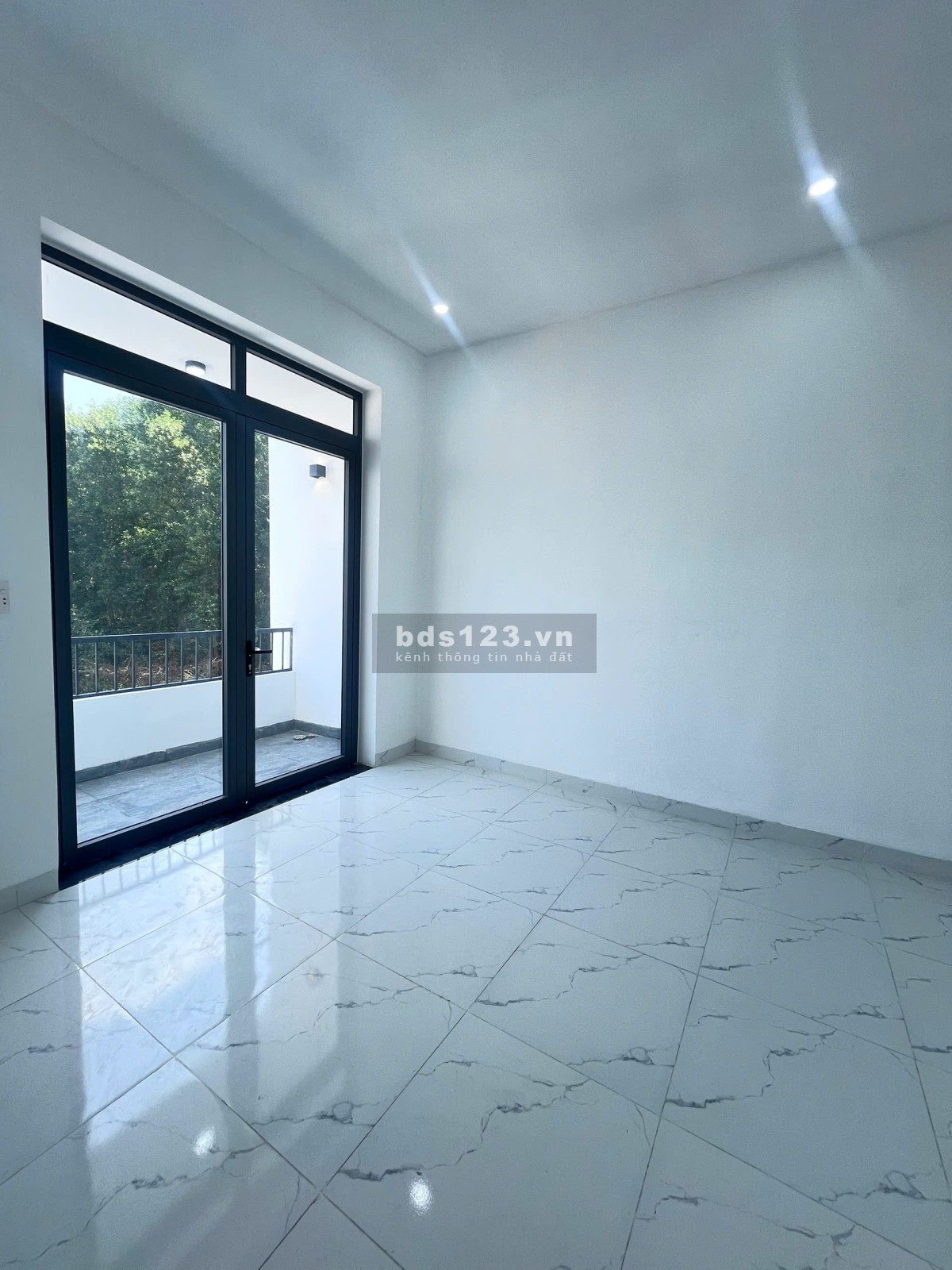 Dưới 2 tỷ, bạn chọn:Nhà rẻ nhưng sửa mệtHay nhà gọn…