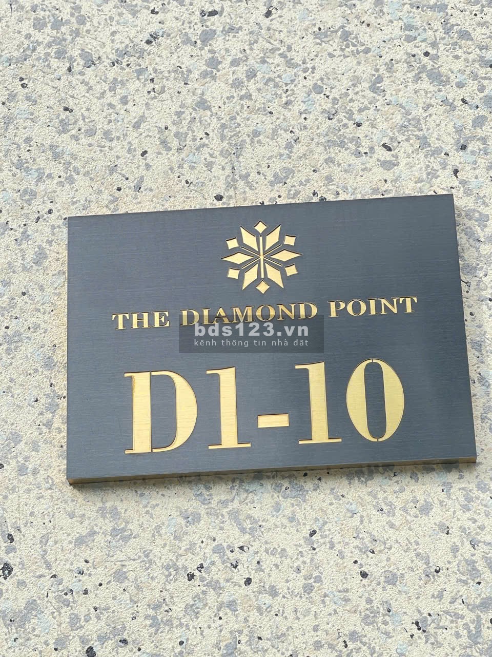 Cho thuê mặt bằng Biệt thự liền kề 120m2 tại Phường Phúc…