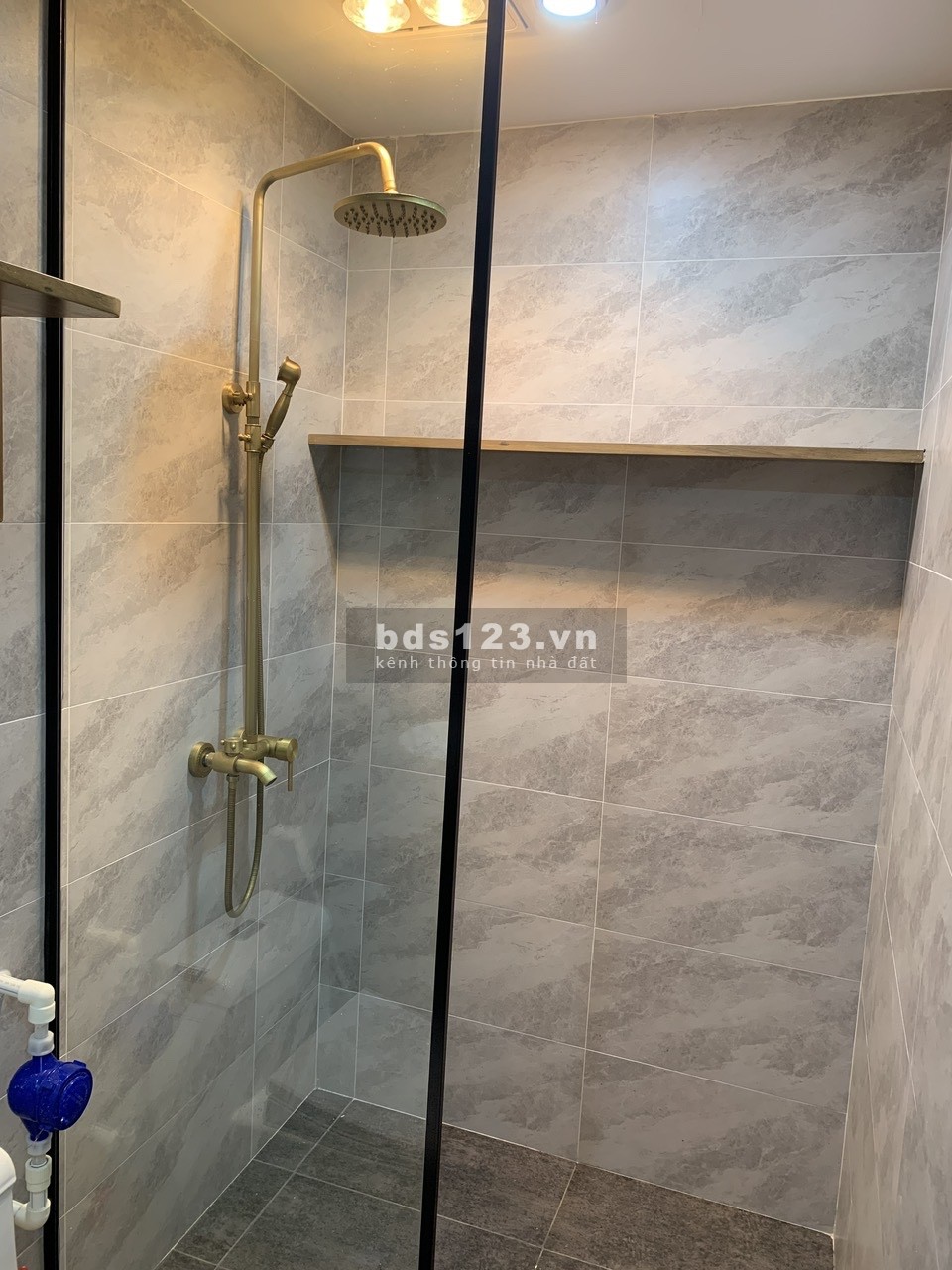 Chính chủ cho thuê Studio – 22 Liền kề 10 KĐT Văn Phú – Full nội thất & khép kín – 6 triệu/tháng