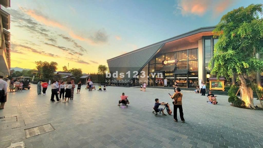 Cần bán căn hộ nghỉ dưỡng cao cấp 5 sao tại Wyndham Lynn…