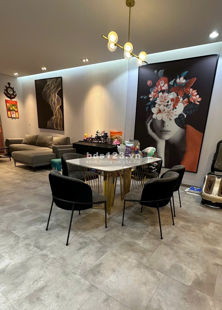 Chuyên bán BELLEZA (Q7), SỔ HỒNG, 1pn 2.65 tỷ, 2pn từ 2.95 tỷ,…