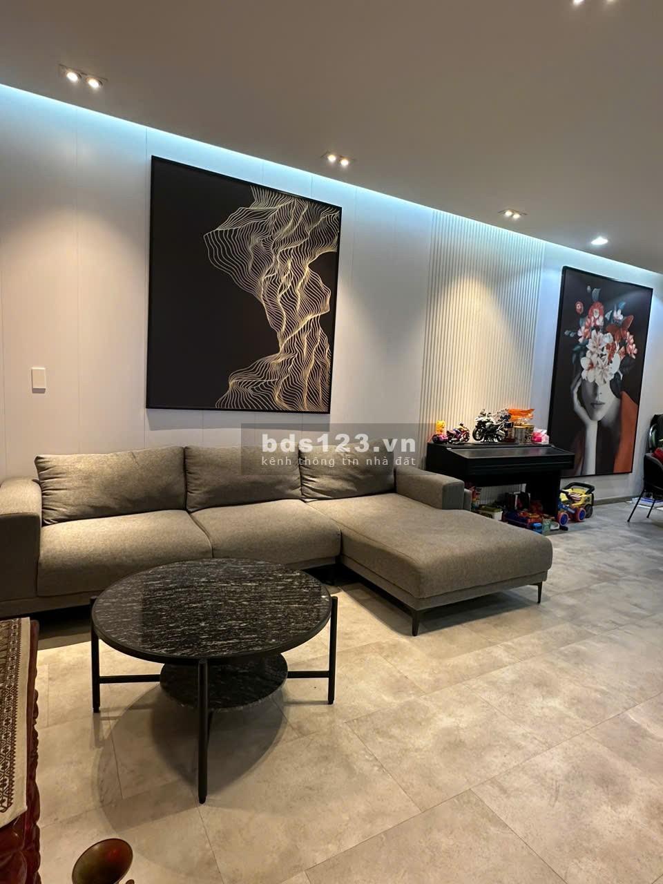 Chuyên bán BELLEZA (Q7), SỔ HỒNG, 1pn 2.65 tỷ, 2pn từ 2.95 tỷ,…