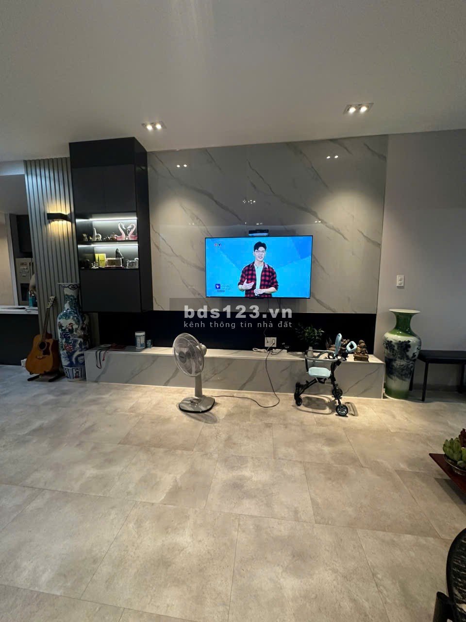 Chuyên bán BELLEZA (Q7), SỔ HỒNG, 1pn 2.65 tỷ, 2pn từ 2.95 tỷ,…