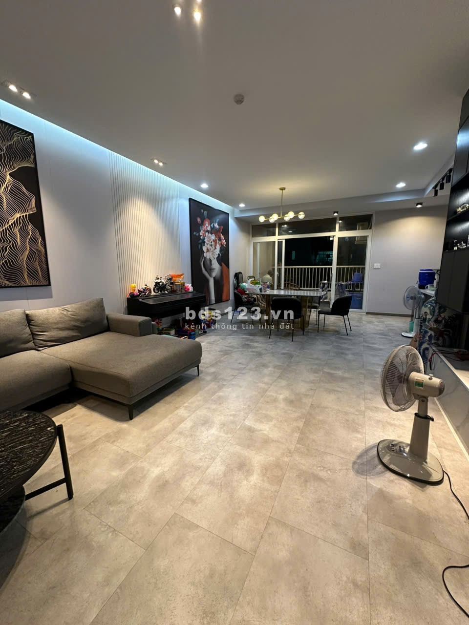 Chuyên bán BELLEZA (Q7), SỔ HỒNG, 1pn 2.65 tỷ, 2pn từ 2.95 tỷ,…