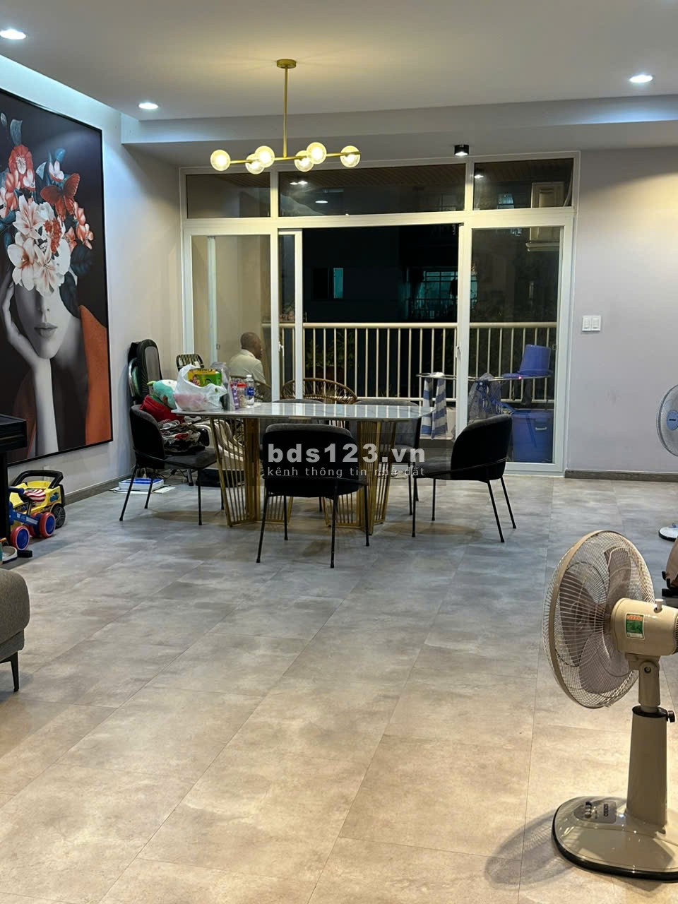 Chuyên bán BELLEZA (Q7), SỔ HỒNG, 1pn 2.65 tỷ, 2pn từ 2.95 tỷ,…