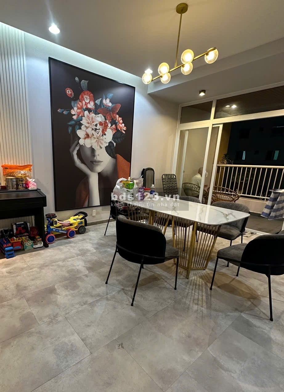 Chuyên bán BELLEZA (Q7), SỔ HỒNG, 1pn 2.65 tỷ, 2pn từ 2.95 tỷ,…