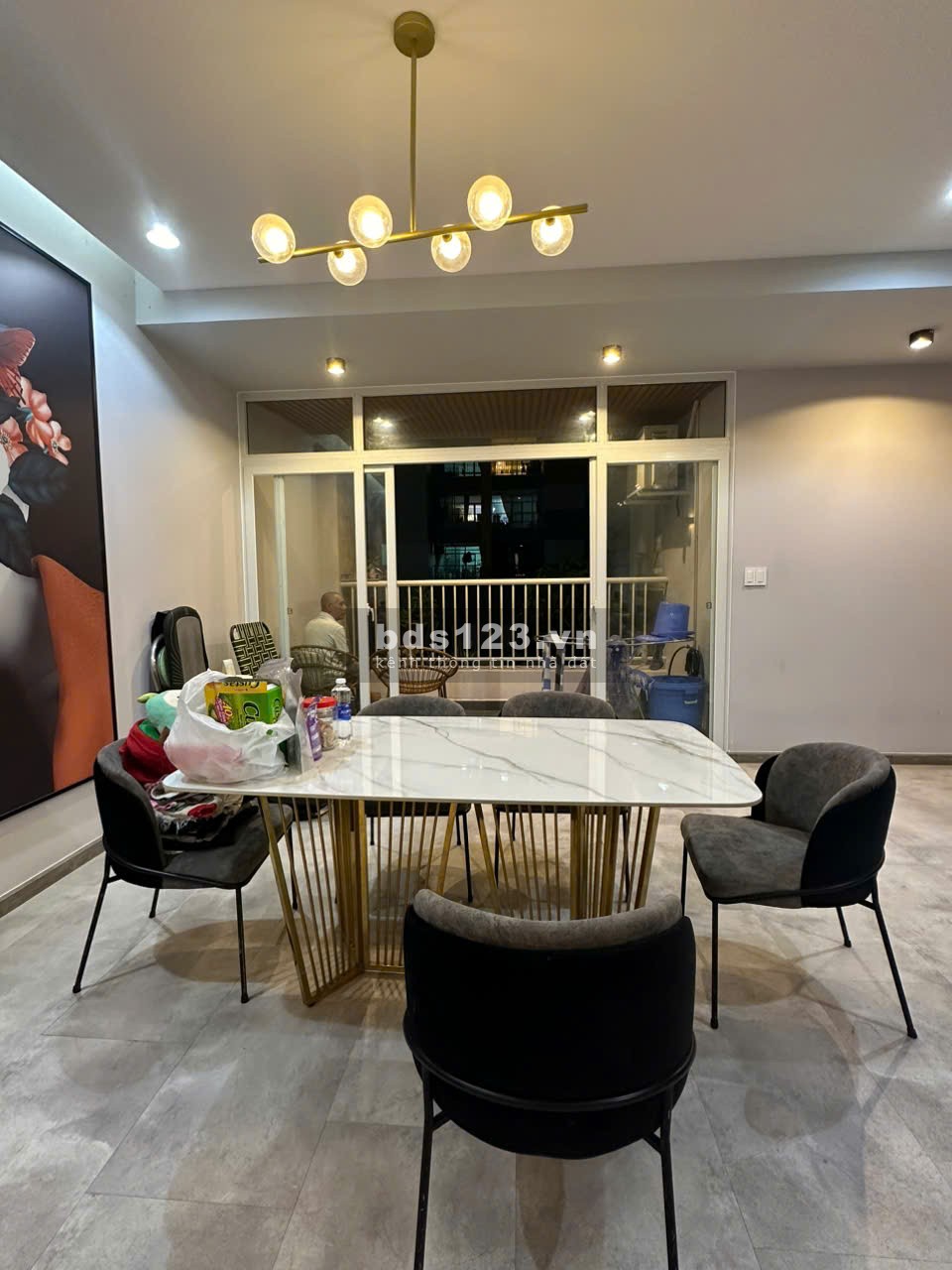 Chuyên bán BELLEZA (Q7), SỔ HỒNG, 1pn 2.65 tỷ, 2pn từ 2.95 tỷ,…