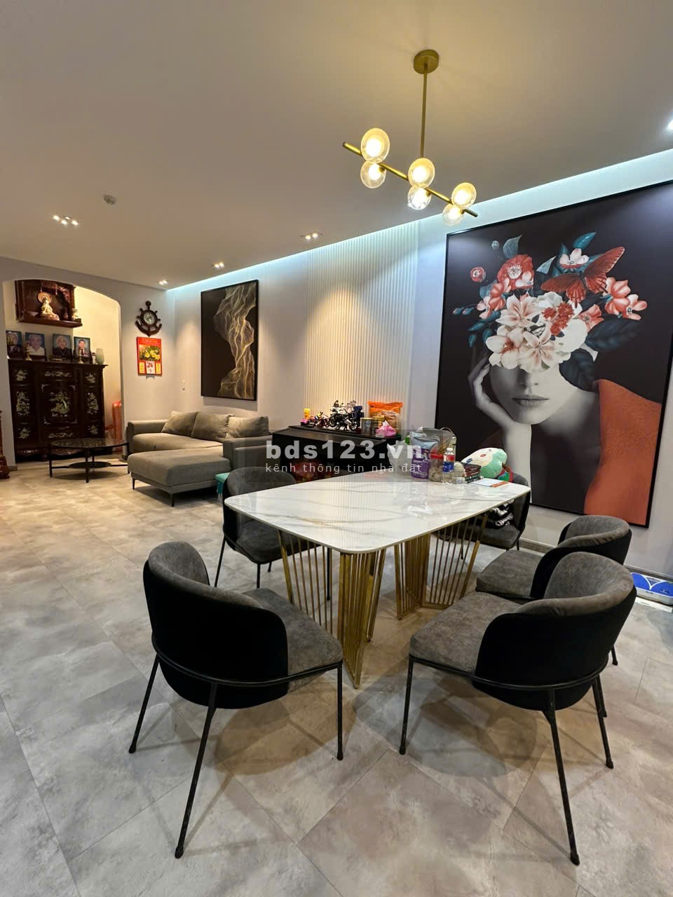 Chuyên bán BELLEZA (Q7), SỔ HỒNG, 1pn 2.65 tỷ, 2pn từ 2.95 tỷ,…