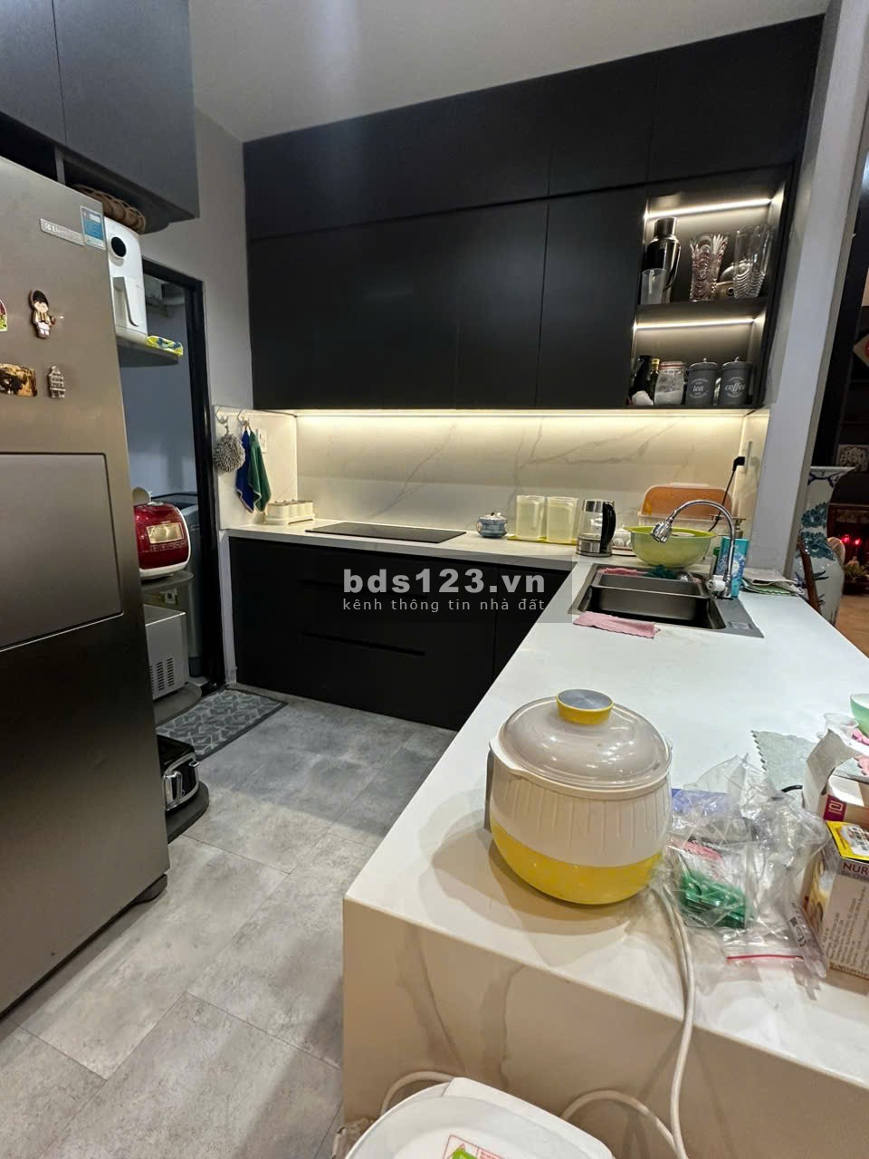 Chuyên bán BELLEZA (Q7), SỔ HỒNG, 1pn 2.65 tỷ, 2pn từ 2.95 tỷ,…