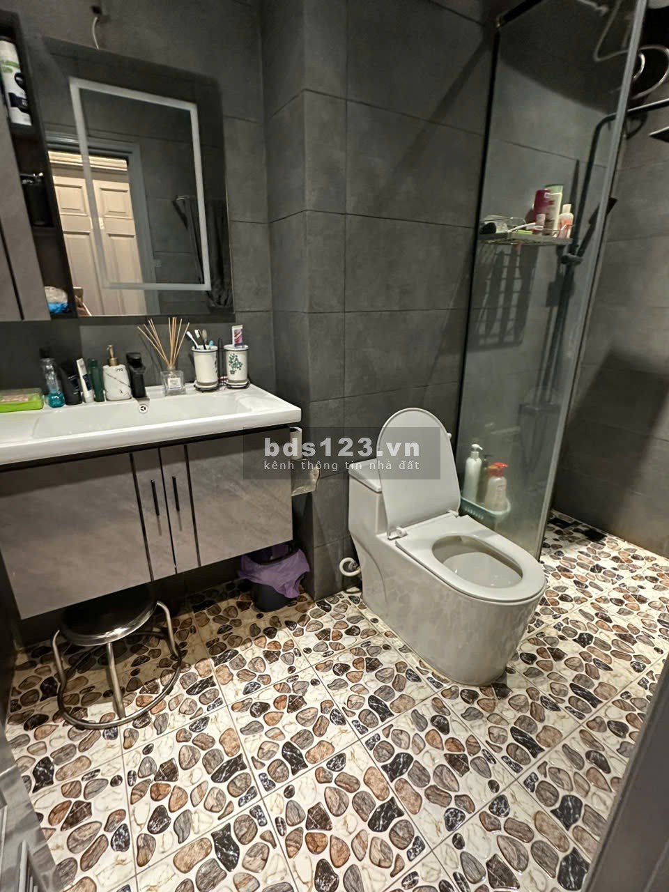 Chuyên bán BELLEZA (Q7), SỔ HỒNG, 1pn 2.65 tỷ, 2pn từ 2.95 tỷ,…