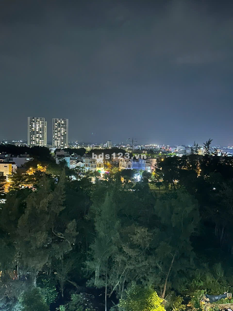 Chuyên bán BELLEZA (Q7), SỔ HỒNG, 1pn 2.65 tỷ, 2pn từ 2.95 tỷ,…