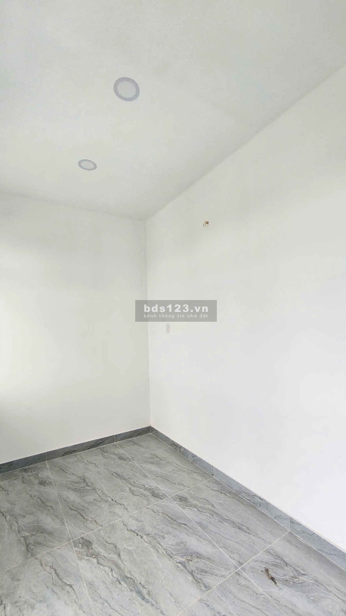 Cần Đước – Nhà phố mới 100% tại KDC Long Hoà, đường…