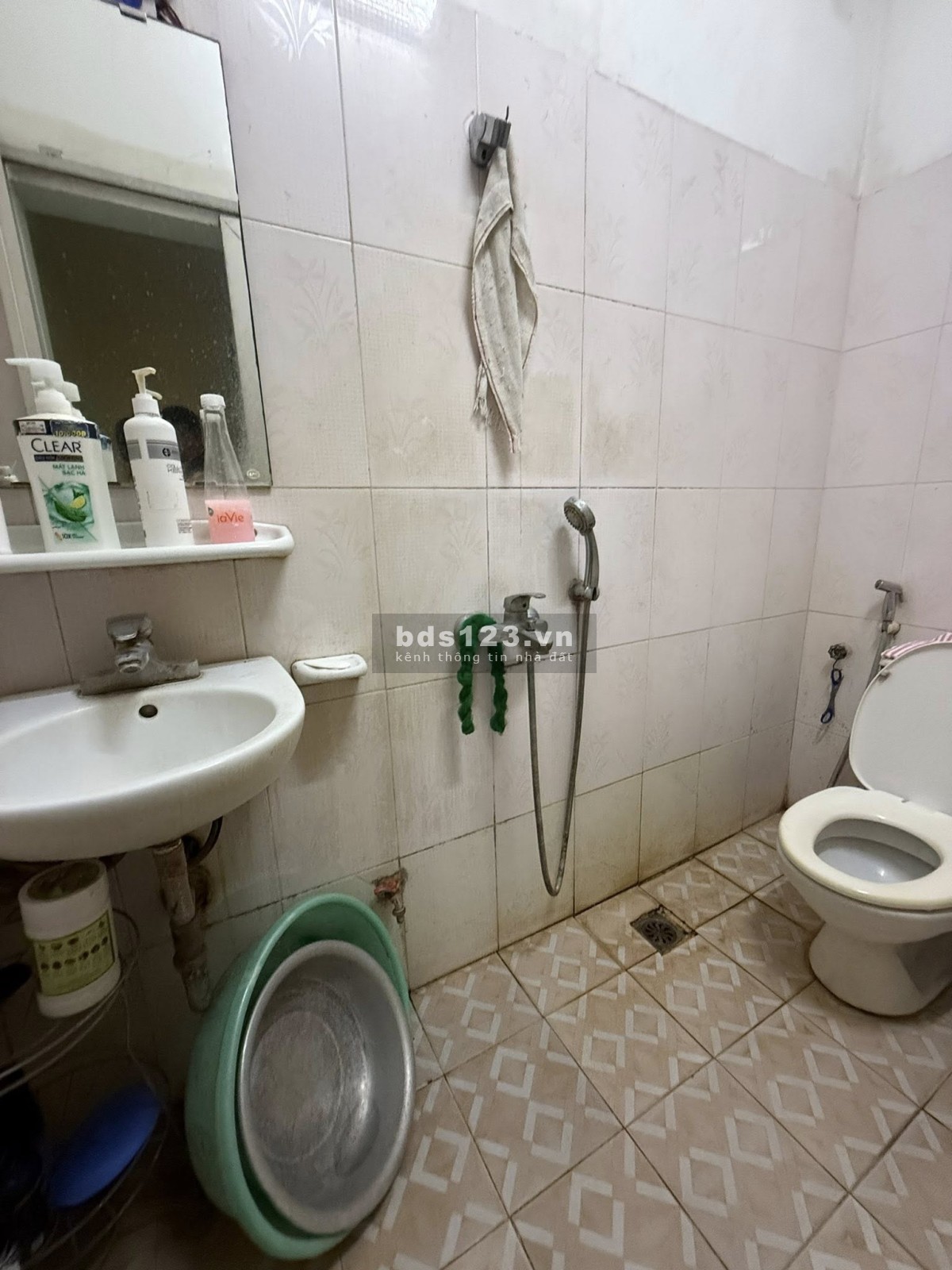 Bán Nhà Mặt Ngõ Thụy Khuê, Tây Hồ, Mặt Tiền 5,2 m, 2 Thoáng,…