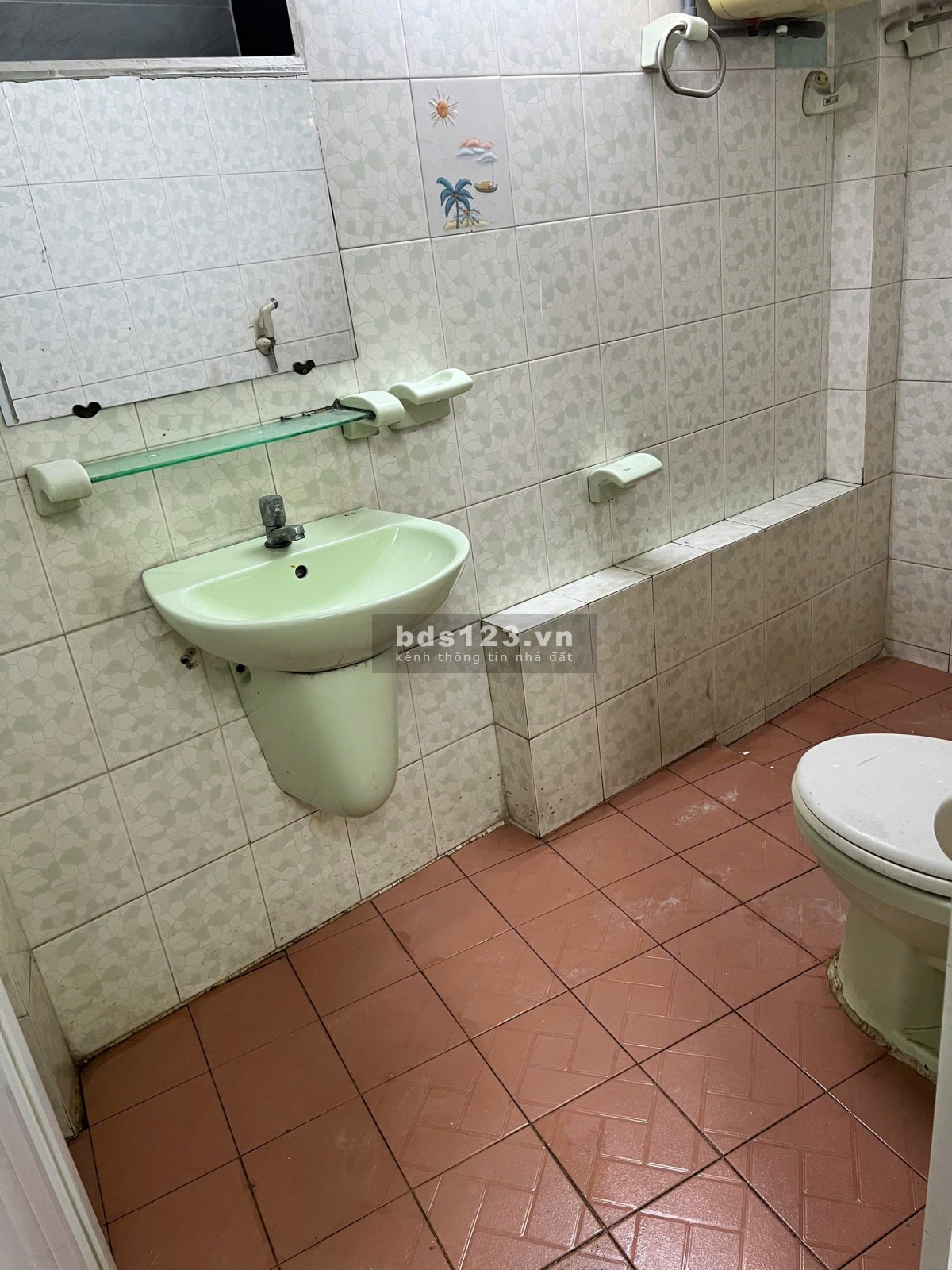 Phòng 19m2 tầng 1máy lạnh, bếp giờ giấc tự do cho thuê ngay…