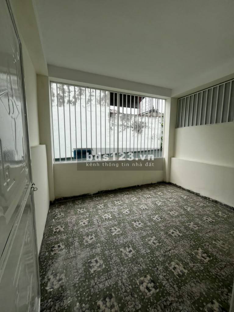 Bán nhà KĐT VĂN KHÊ, HÀ ĐÔNG 4 tầng, diện tích 33m², mặt…