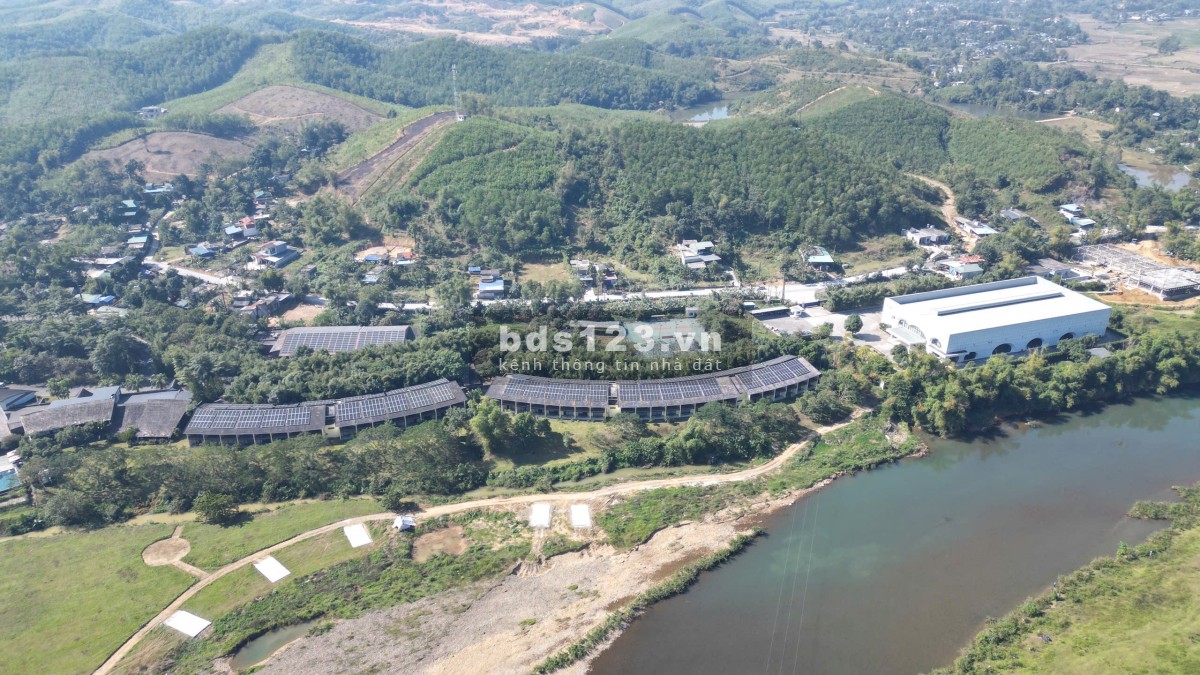 Bán đất nền giá rẻ - Vị trí đẹp khu bãi xe