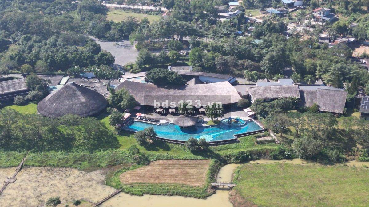 Bán đất nền giá rẻ - Vị trí đẹp khu bãi xe