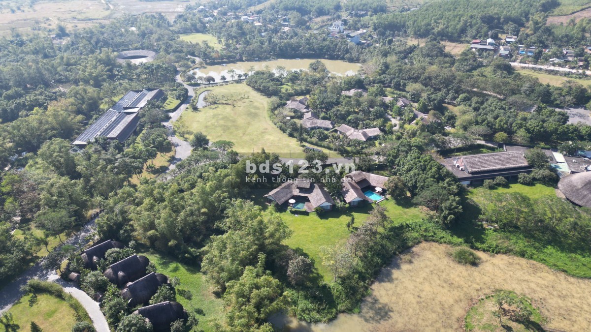 Bán đất nền giá rẻ - Vị trí đẹp khu bãi xe