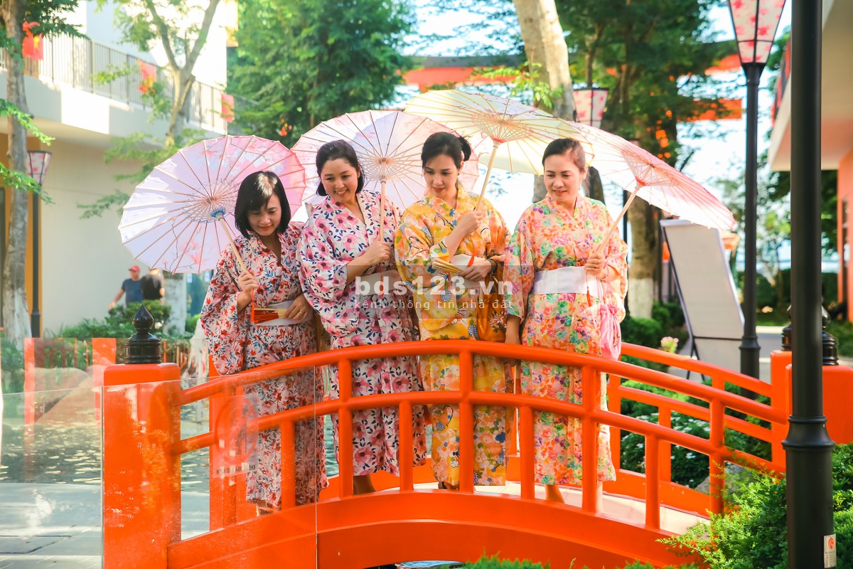 Giá 1,8 tỷ cần nhượng lại căn tầng 24 tòa Q Wyndham Thanh Thủy