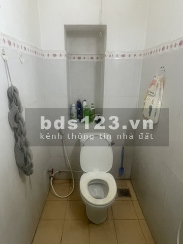 Tìm 1 nam ở ghép phòng 25m2 Tân Bình, gần Cộng Hòa, Trường Chinh