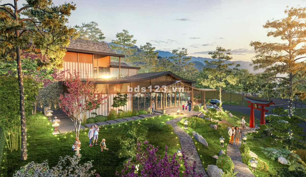 Thế Lực Nào Đang Thu Hút Nhà Đầu Tư Chú Ý Đến Các Dự Án…