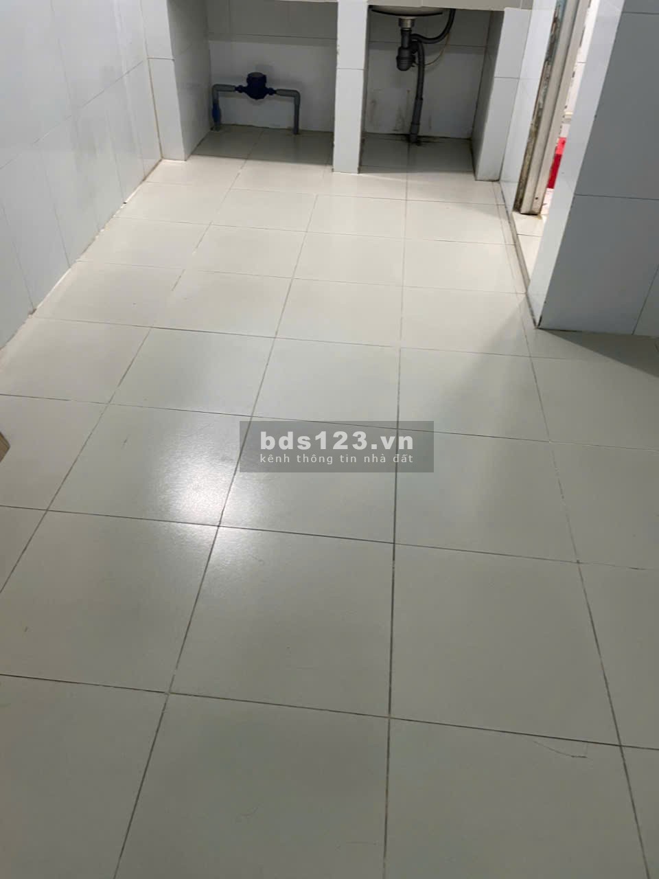 Bán nhà 2 tầng 76m2, Hẻm 4m,Tỉnh lộ 43,Bình Chiểu,Thủ Đức…